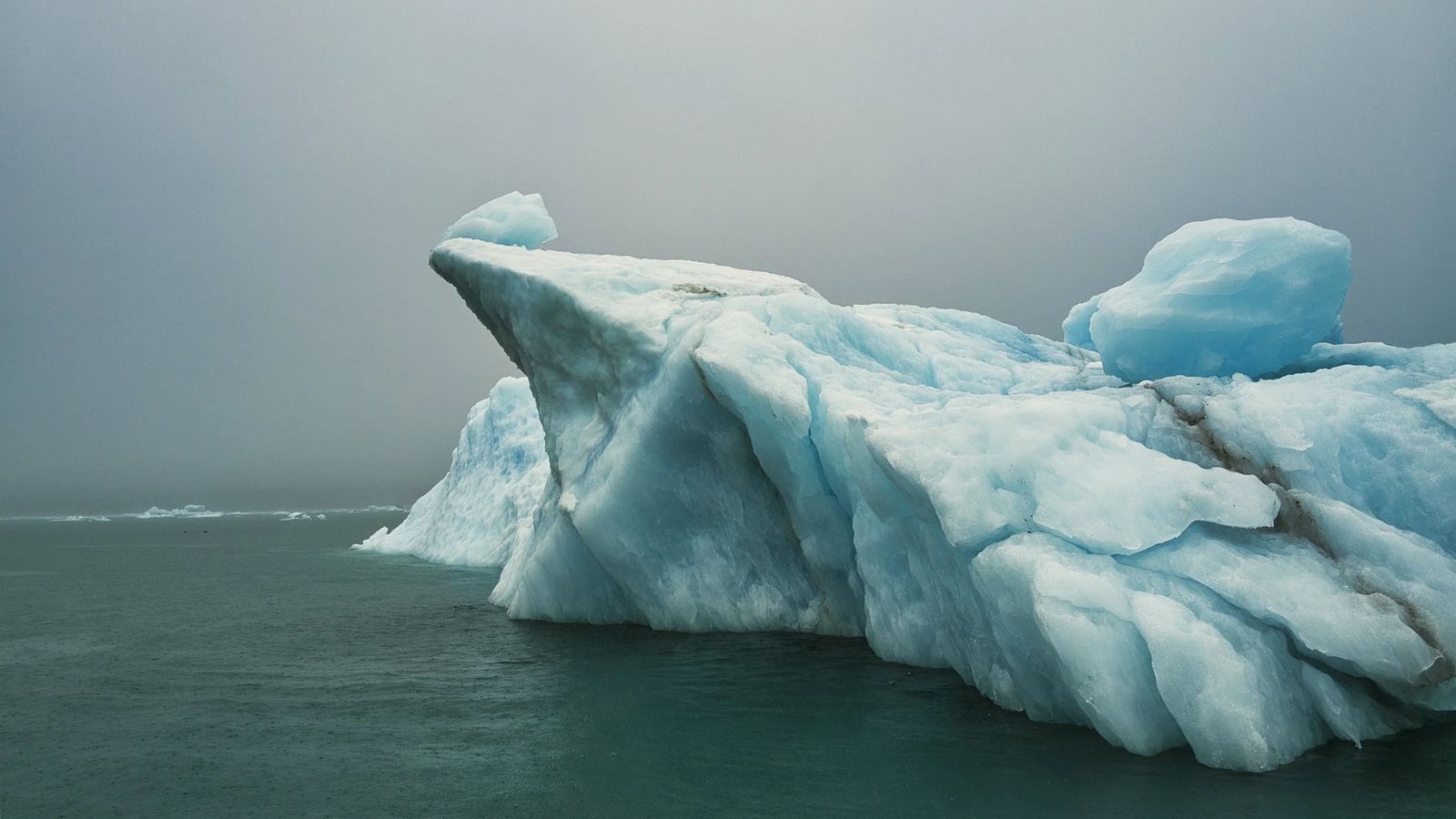 Alaska, photograph 6 of 34