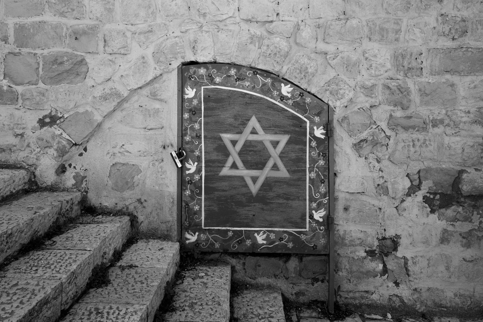 Israel
