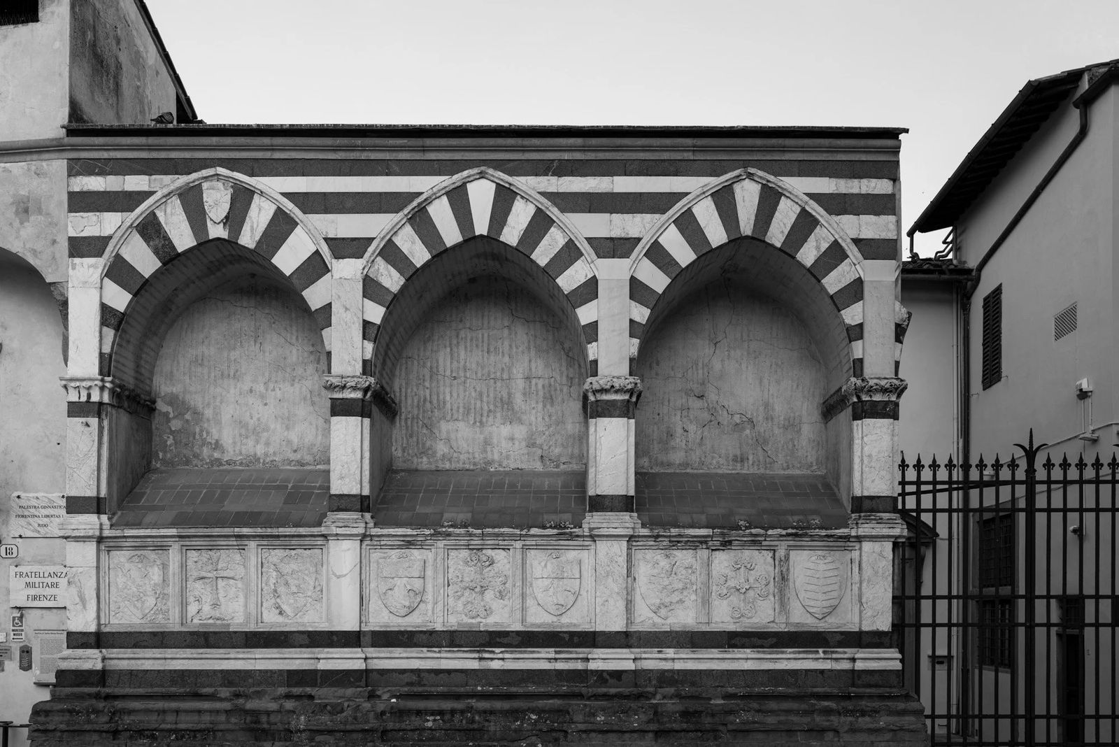 Florence
