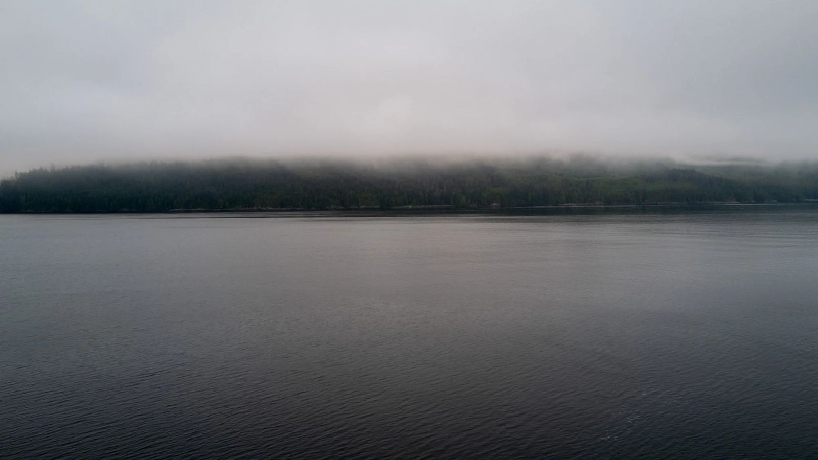 Alaska