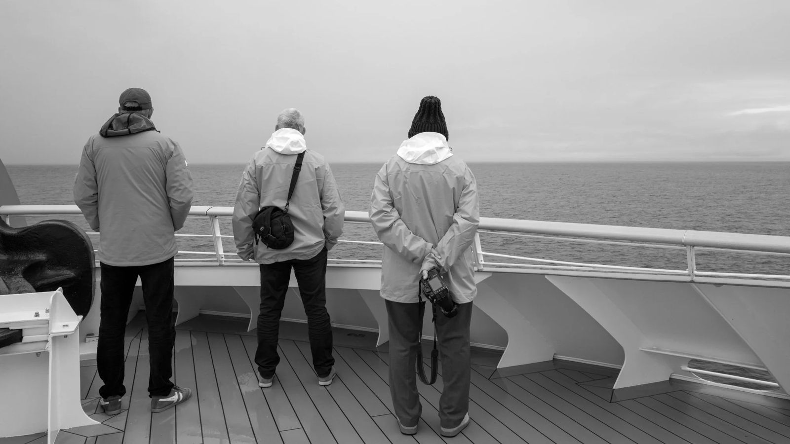 Alaska, photograph 7 of 34