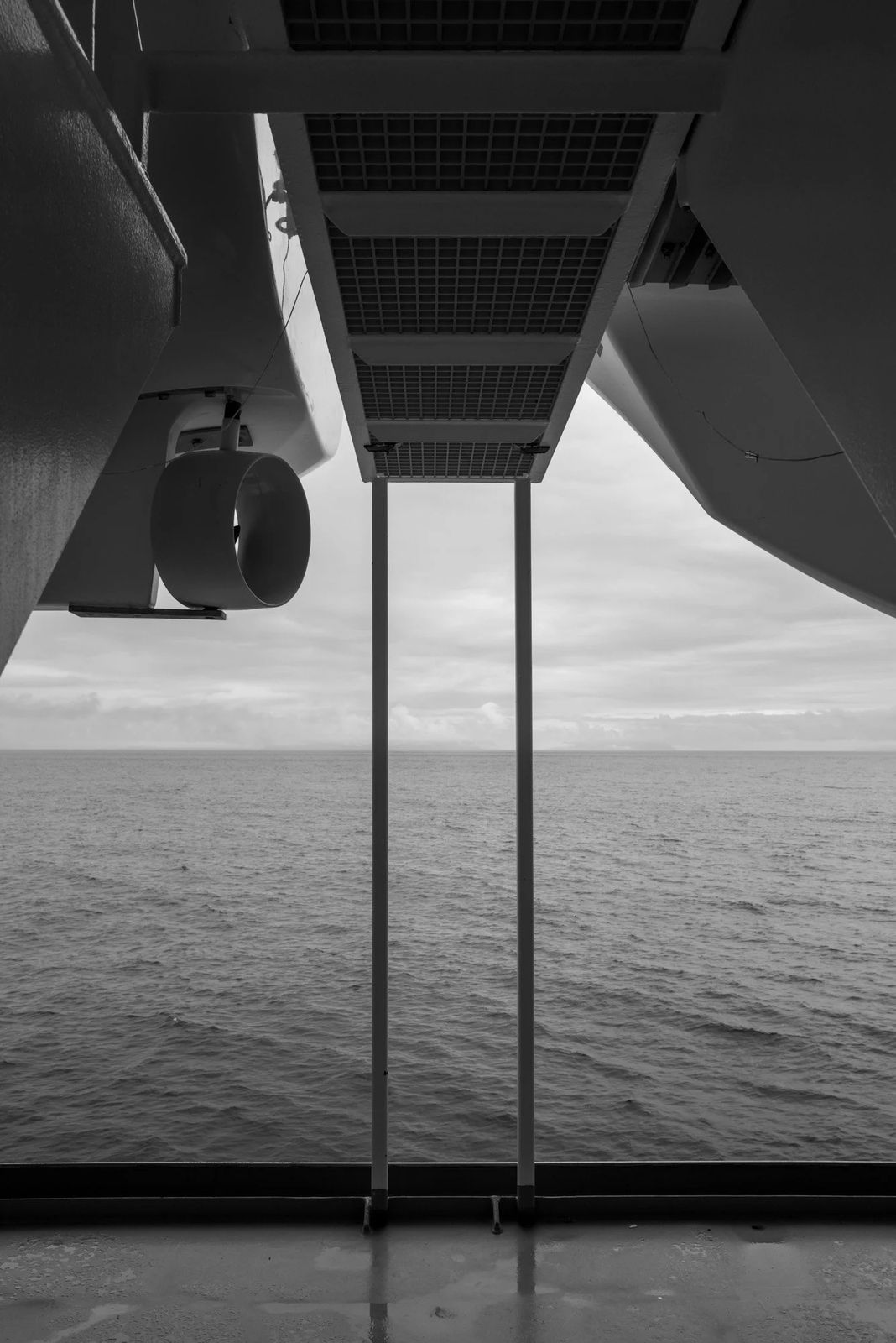 Alaska, photograph 8 of 34
