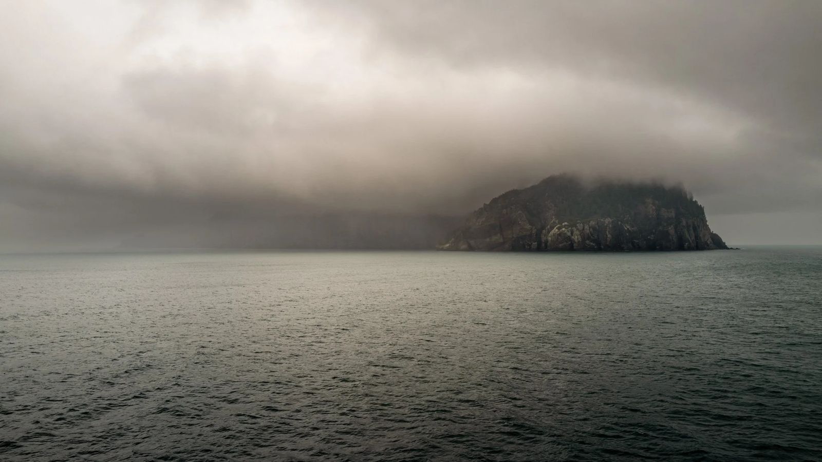 Alaska, photograph 9 of 34