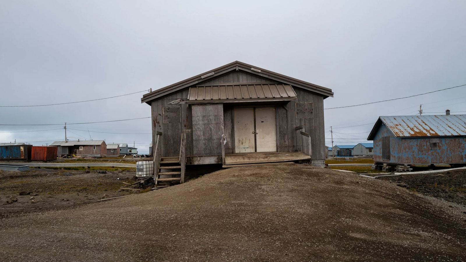Alaska, photograph 27 of 34
