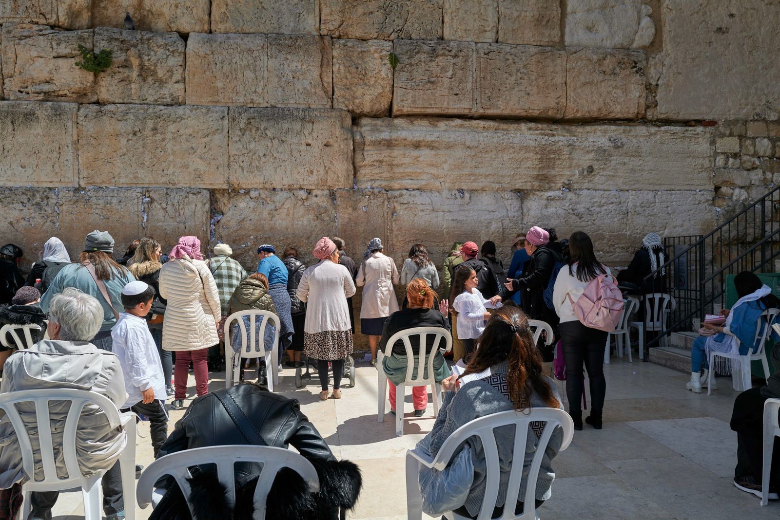 Israel, photograph 9 of 48