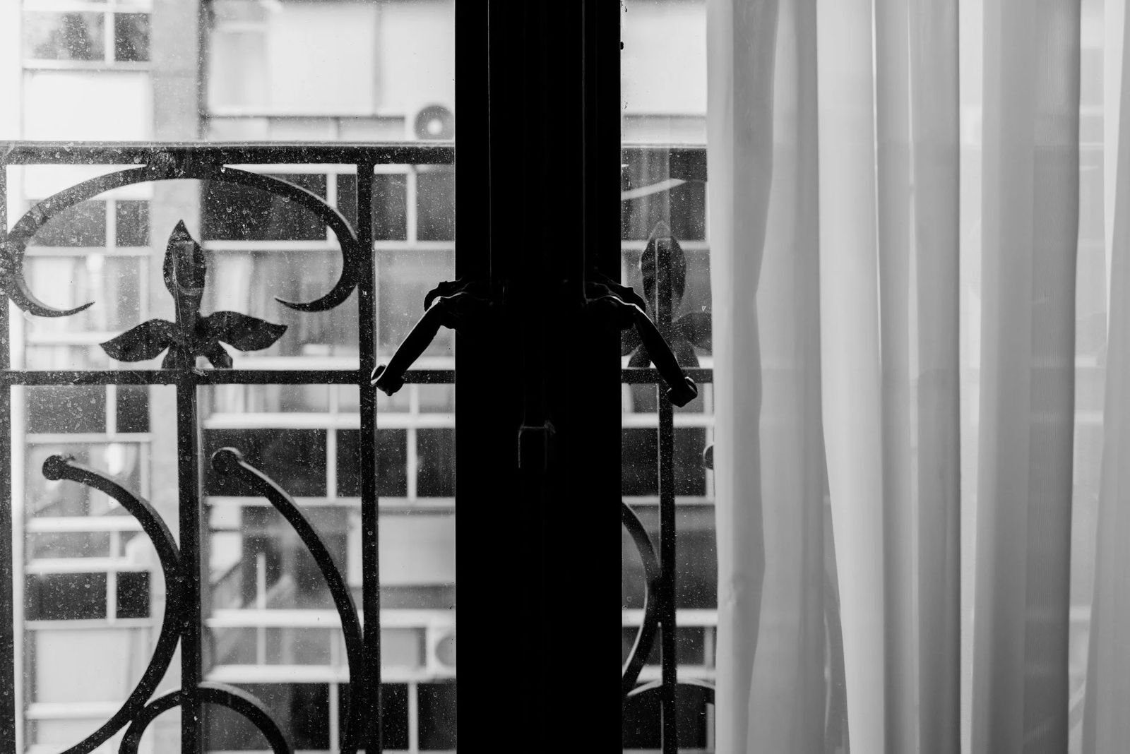 Buenos Aires, photograph 4 of 35