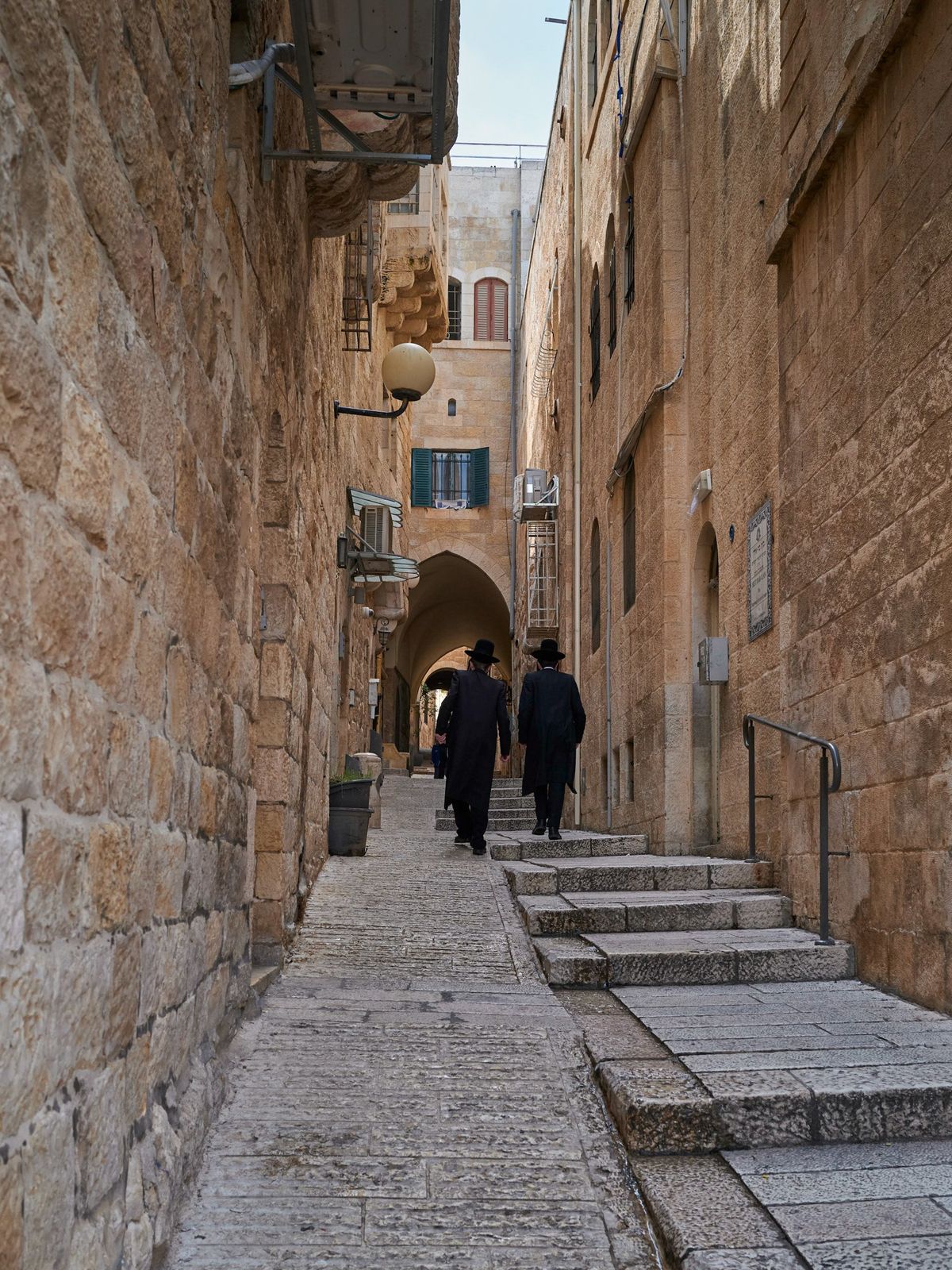 Israel, photograph 18 of 48