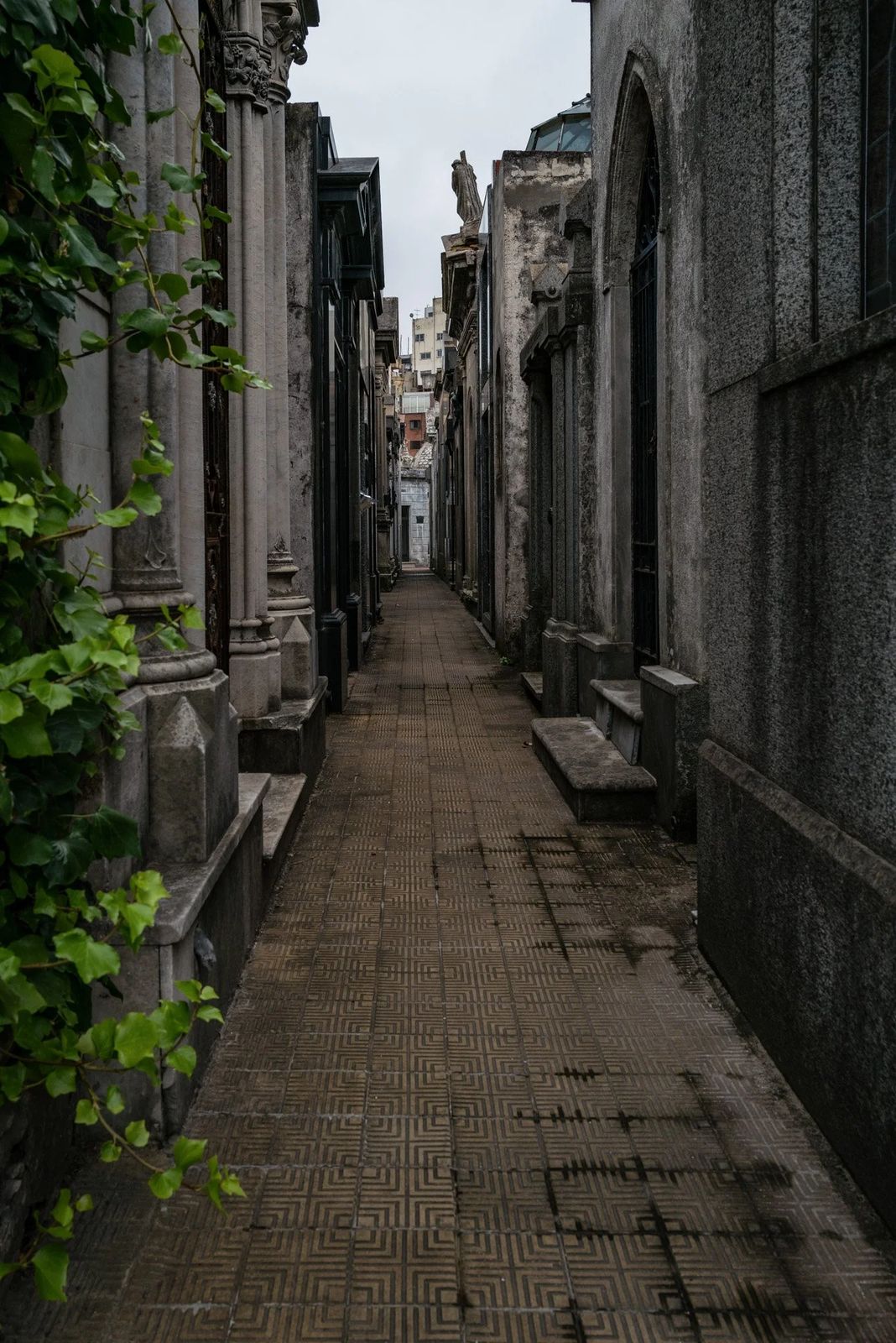 Buenos Aires, photograph 11 of 35
