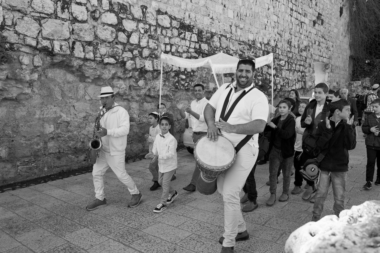 Israel, photograph 19 of 48