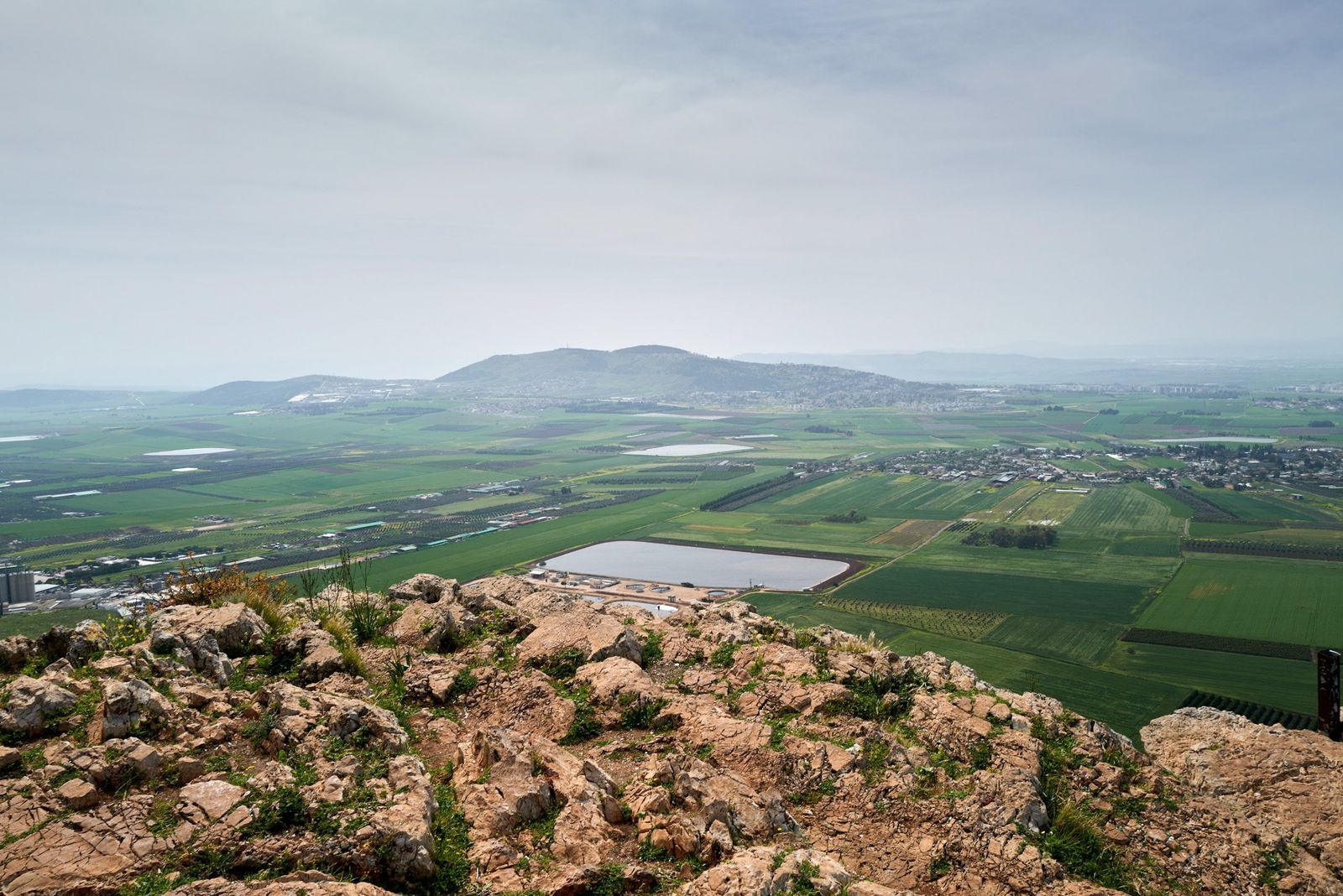 Israel, photograph 21 of 48