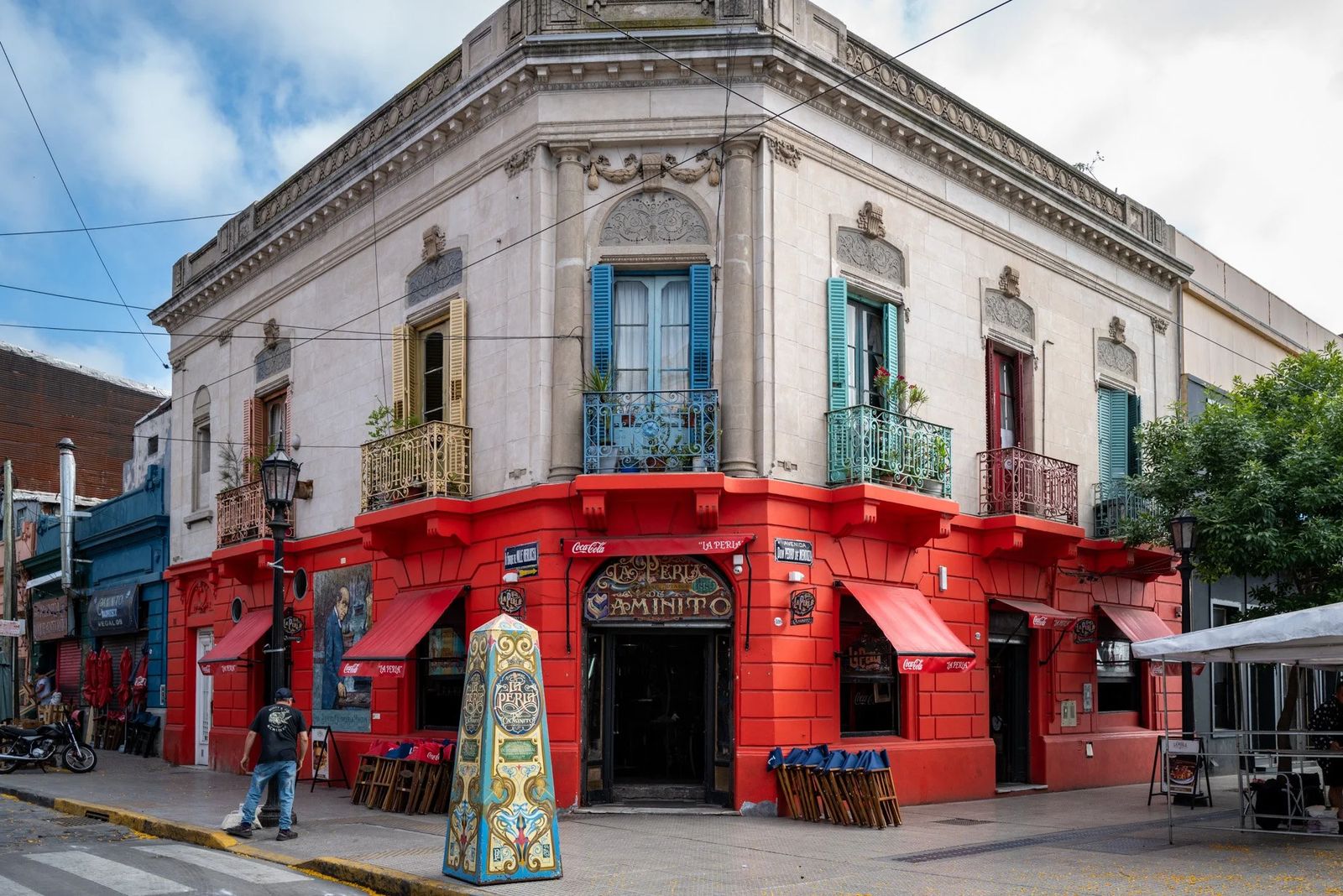 Buenos Aires, photograph 20 of 35