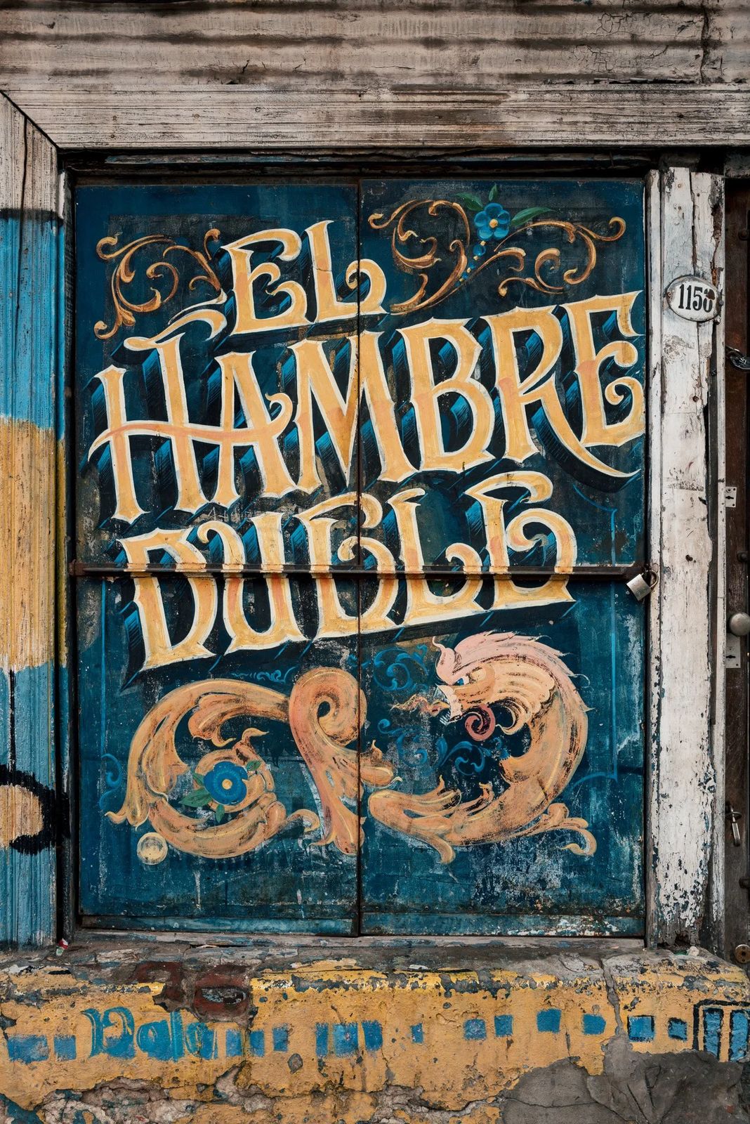 Buenos Aires, photograph 19 of 35