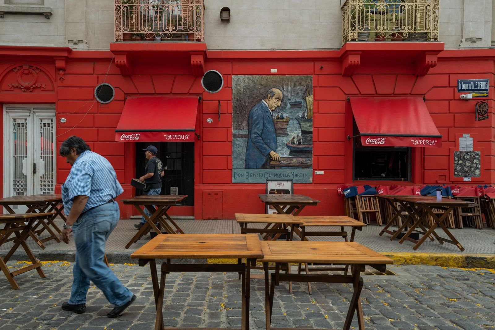 Buenos Aires, photograph 15 of 35