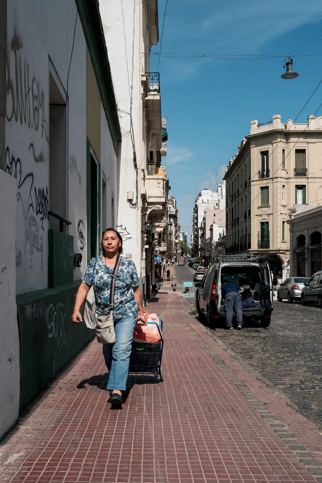 Buenos Aires, photograph 14 of 35