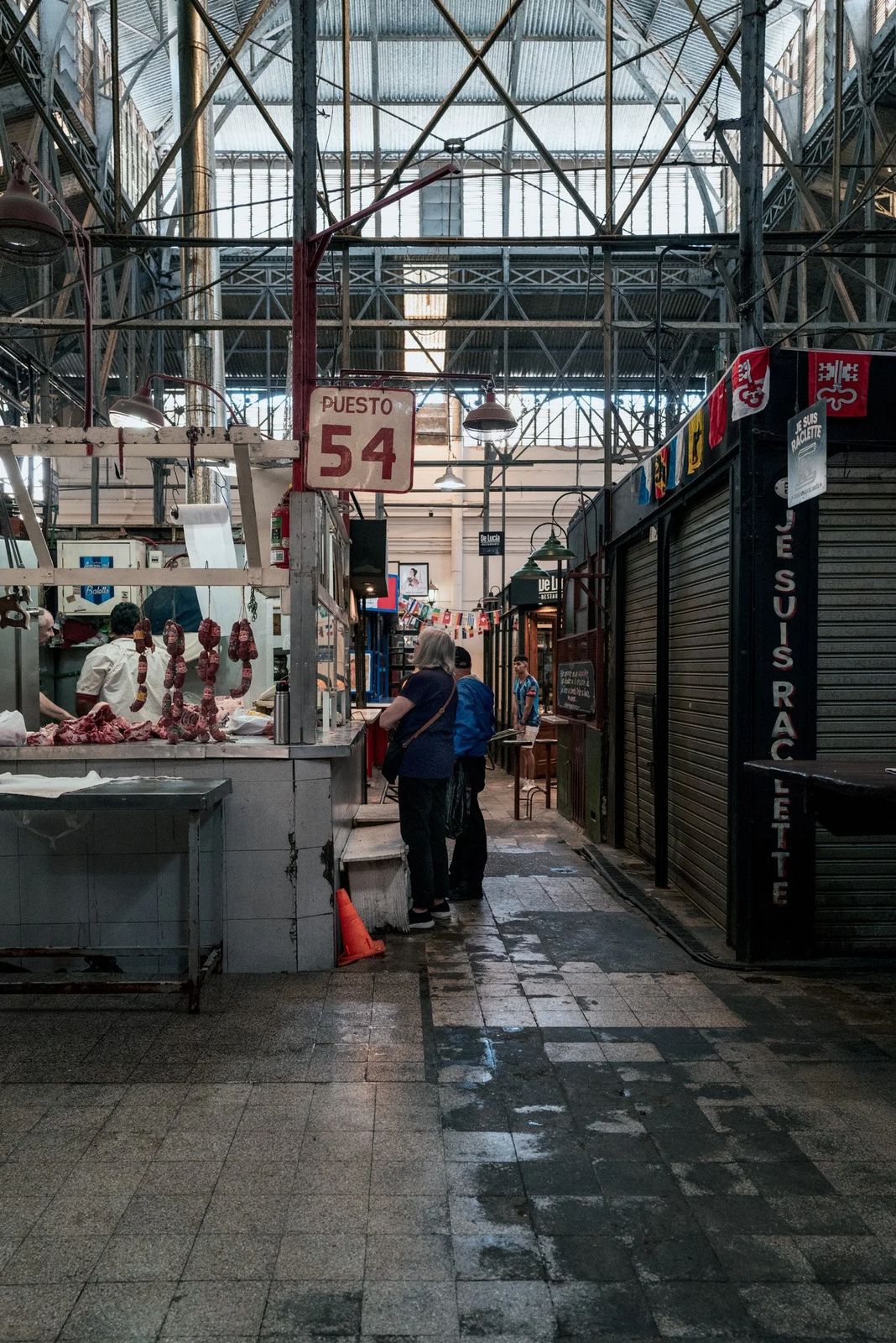 Buenos Aires, photograph 12 of 35