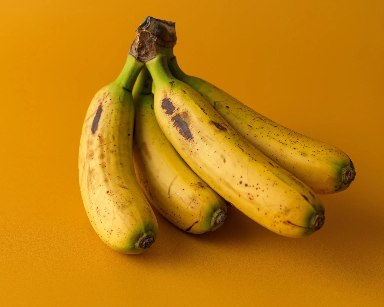 Banana Bunch