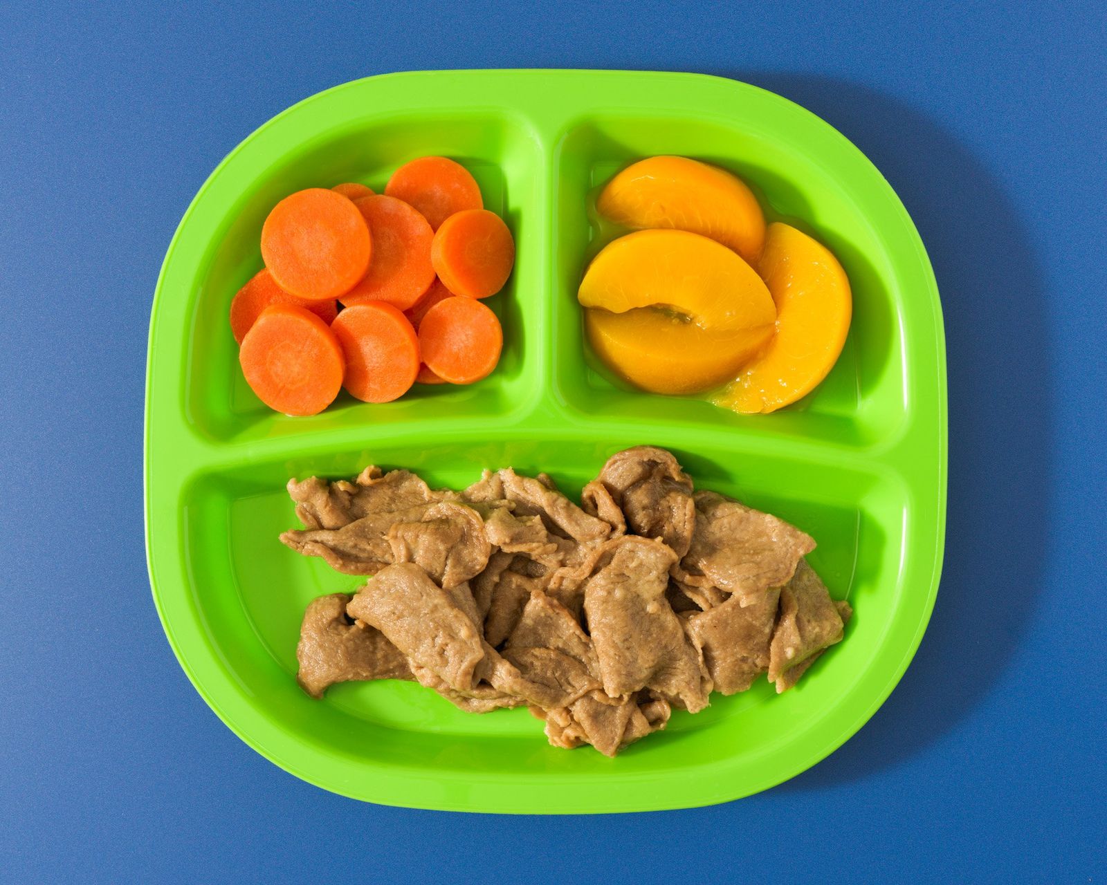 TV Dinners, photograph 5 of 9